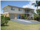 735 BOAT HARBOUR DR, Urangan QLD 4655