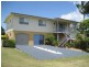 735 BOAT HARBOUR DR, Urangan QLD 4655