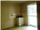 735 BOAT HARBOUR DR, Urangan QLD 4655