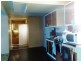 735 BOAT HARBOUR DR, Urangan QLD 4655