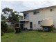 735 BOAT HARBOUR DR, Urangan QLD 4655