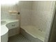 735 BOAT HARBOUR DR, Urangan QLD 4655