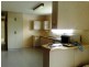 735 BOAT HARBOUR DR, Urangan QLD 4655