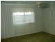 735 BOAT HARBOUR DR, Urangan QLD 4655