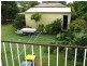 735 BOAT HARBOUR DR, Urangan QLD 4655
