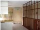 735 BOAT HARBOUR DR, Urangan QLD 4655