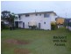735 BOAT HARBOUR DR, Urangan QLD 4655