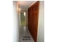 735 BOAT HARBOUR DR, Urangan QLD 4655