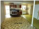 735 BOAT HARBOUR DR, Urangan QLD 4655