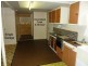 735 BOAT HARBOUR DR, Urangan QLD 4655