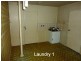 735 BOAT HARBOUR DR, Urangan QLD 4655