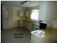 735 BOAT HARBOUR DR, Urangan QLD 4655