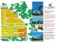 LOT 15 KINGSBARN DRIVE – HUNTINGDALE PARK, Wondunna QLD 4655