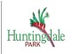 LOT 15 KINGSBARN DRIVE – HUNTINGDALE PARK, Wondunna QLD 4655