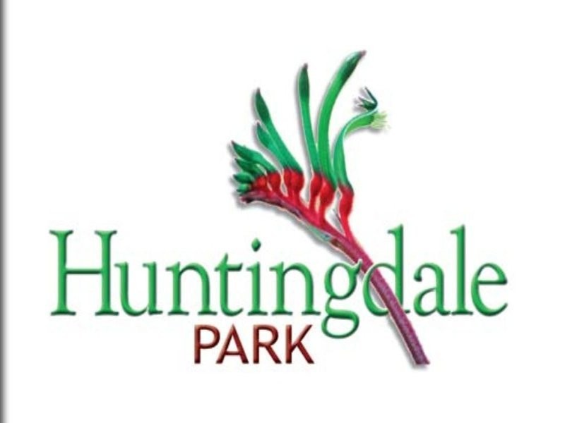 LOT 15 KINGSBARN DRIVE – HUNTINGDALE PARK, Wondunna QLD 4655
