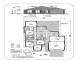 LOT 15 KINGSBARN DRIVE – HUNTINGDALE PARK, Wondunna QLD 4655
