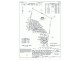 LOT 15 KINGSBARN DRIVE – HUNTINGDALE PARK, Wondunna QLD 4655