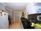 50 HAYDN DRIVE, Kawungan QLD 4655