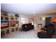 50 HAYDN DRIVE, Kawungan QLD 4655