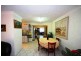 50 HAYDN DRIVE, Kawungan QLD 4655