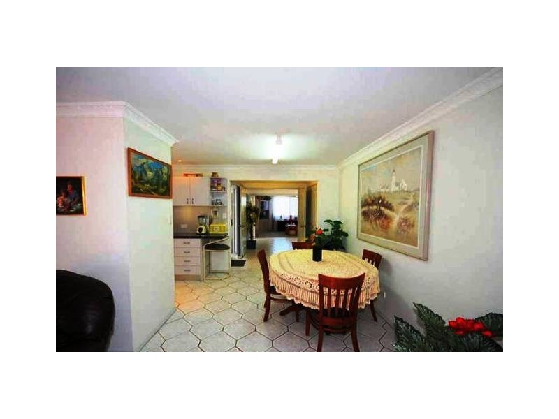 50 HAYDN DRIVE, Kawungan QLD 4655