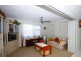50 HAYDN DRIVE, Kawungan QLD 4655