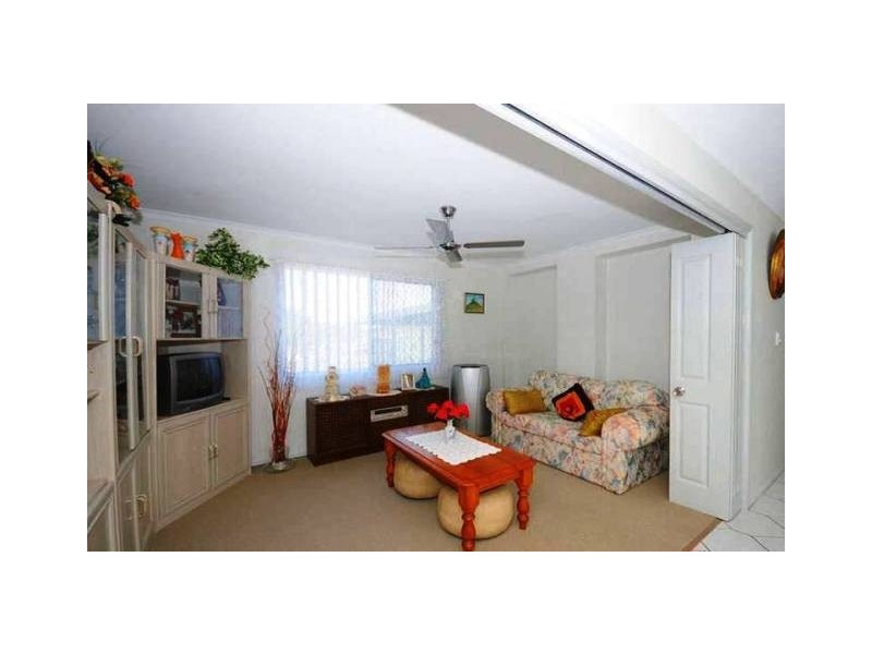 50 HAYDN DRIVE, Kawungan QLD 4655