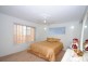 50 HAYDN DRIVE, Kawungan QLD 4655