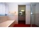 50 HAYDN DRIVE, Kawungan QLD 4655