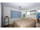 50 HAYDN DRIVE, Kawungan QLD 4655