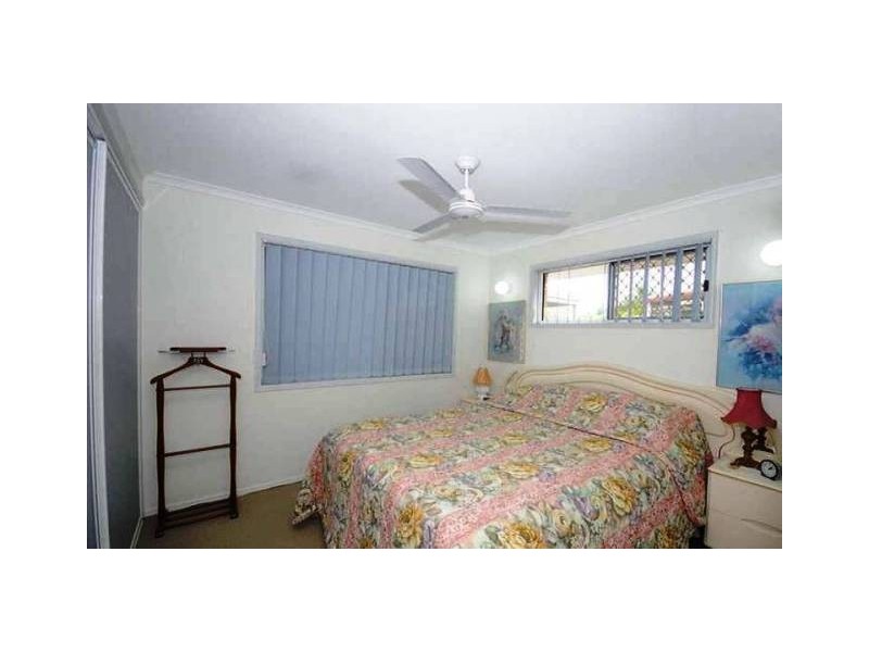 50 HAYDN DRIVE, Kawungan QLD 4655