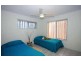 50 HAYDN DRIVE, Kawungan QLD 4655