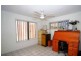 50 HAYDN DRIVE, Kawungan QLD 4655