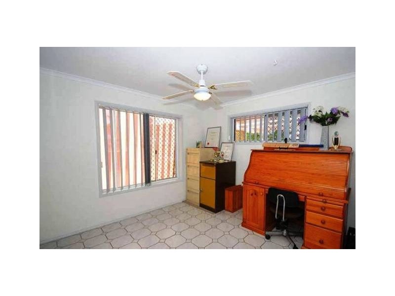 50 HAYDN DRIVE, Kawungan QLD 4655