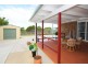 50 HAYDN DRIVE, Kawungan QLD 4655