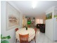 50 HAYDN DRIVE, Kawungan QLD 4655