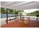 50 HAYDN DRIVE, Kawungan QLD 4655