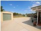 50 HAYDN DRIVE, Kawungan QLD 4655