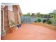50 HAYDN DRIVE, Kawungan QLD 4655