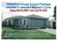 7 LADY NELSON DVE, Eli Waters QLD 4655