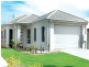 7 LADY NELSON DVE, Eli Waters QLD 4655