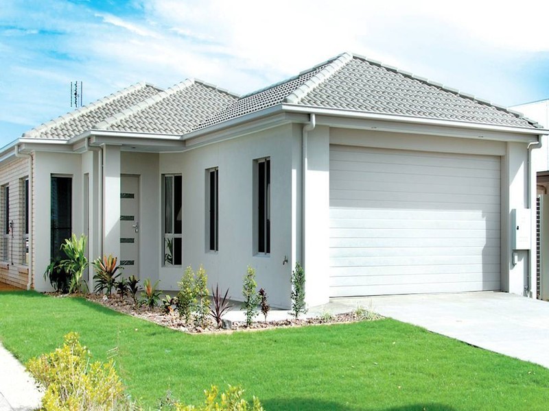7 LADY NELSON DVE, Eli Waters QLD 4655