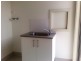 7 LADY NELSON DVE, Eli Waters QLD 4655