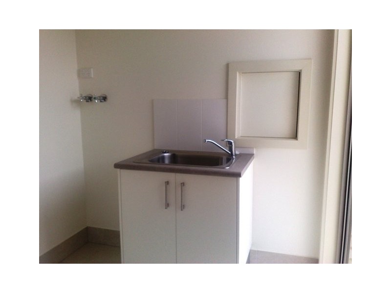 7 LADY NELSON DVE, Eli Waters QLD 4655