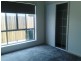 7 LADY NELSON DVE, Eli Waters QLD 4655