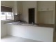 7 LADY NELSON DVE, Eli Waters QLD 4655