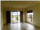 7 LADY NELSON DVE, Eli Waters QLD 4655