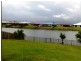 7 LADY NELSON DVE, Eli Waters QLD 4655