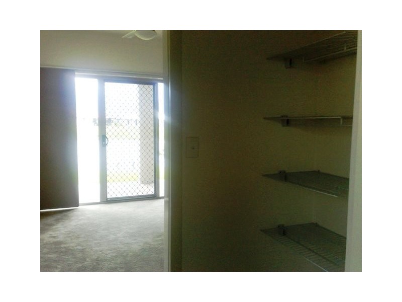 7 LADY NELSON DVE, Eli Waters QLD 4655