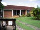 104 Long Street, Point Vernon QLD 4655